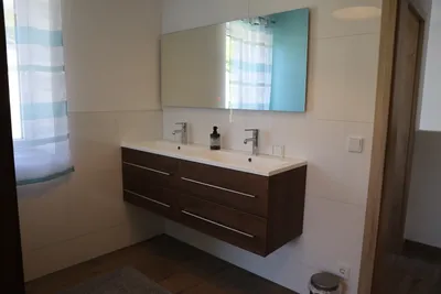 5-Zimmer-Haus kaufen in Vöcklabruck – 184 m², € 849.000 – Bild 30 von 43
