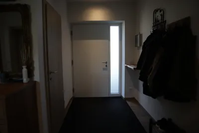 5-Zimmer-Haus kaufen in Vöcklabruck – 184 m², € 849.000 – Bild 25 von 43