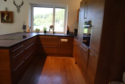 5-Zimmer-Haus kaufen in Vöcklabruck – 184 m², € 849.000 – Bild 19 von 43