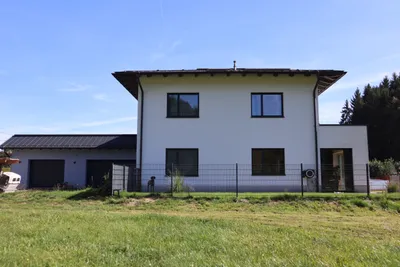 5-Zimmer-Haus kaufen in Vöcklabruck – 184 m², € 849.000 – Bild 11 von 43