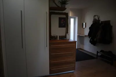 5-Zimmer-Haus kaufen in Vöcklabruck – 184 m², € 849.000 – Bild 23 von 43
