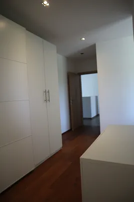5-Zimmer-Haus kaufen in Vöcklabruck – 184 m², € 849.000 – Bild 39 von 43