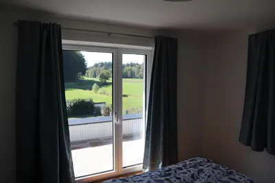 5-Zimmer-Haus kaufen in Vöcklabruck – 184 m², € 849.000 – Bild 38 von 43