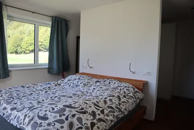 5-Zimmer-Haus kaufen in Vöcklabruck – 184 m², € 849.000 – Bild 37 von 43