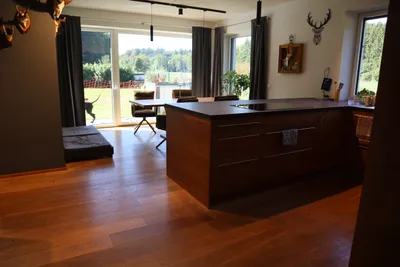 5-Zimmer-Haus kaufen in Vöcklabruck – 184 m², € 849.000 – Bild 18 von 43