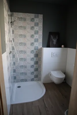 5-Zimmer-Haus kaufen in Vöcklabruck – 184 m², € 849.000 – Bild 42 von 43