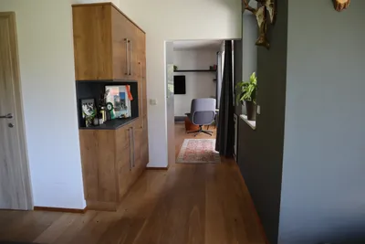 5-Zimmer-Haus kaufen in Vöcklabruck – 184 m², € 849.000 – Bild 21 von 43