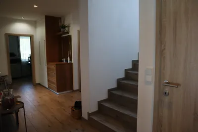 5-Zimmer-Haus kaufen in Vöcklabruck – 184 m², € 849.000 – Bild 26 von 43