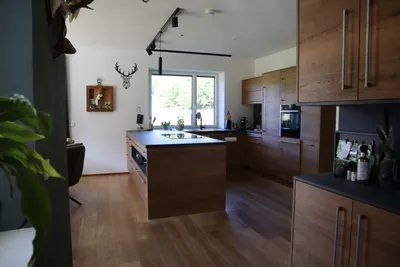 5-Zimmer-Haus kaufen in Vöcklabruck – 184 m², € 849.000 – Bild 14 von 43