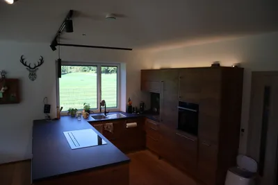 5-Zimmer-Haus kaufen in Vöcklabruck – 184 m², € 849.000 – Bild 16 von 43