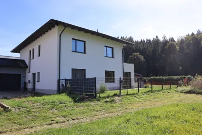 5-Zimmer-Haus kaufen in Vöcklabruck – 184 m², € 849.000 – Bild 10 von 43