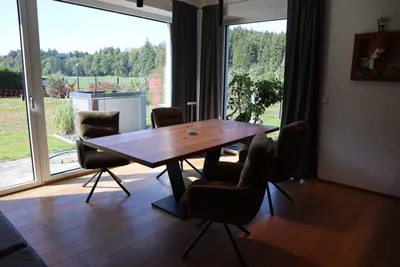 5-Zimmer-Haus kaufen in Vöcklabruck – 184 m², € 849.000 – Bild 15 von 43
