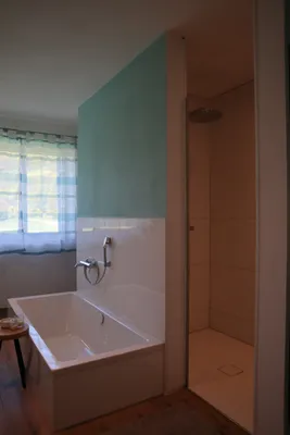 5-Zimmer-Haus kaufen in Vöcklabruck – 184 m², € 849.000 – Bild 32 von 43