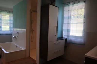 5-Zimmer-Haus kaufen in Vöcklabruck – 184 m², € 849.000 – Bild 31 von 43