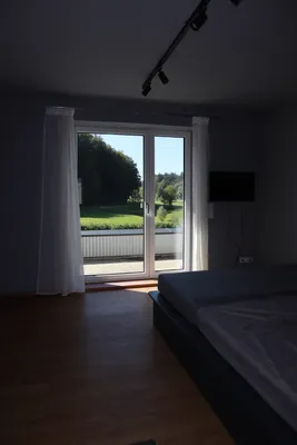 5-Zimmer-Haus kaufen in Vöcklabruck – 184 m², € 849.000 – Bild 41 von 43