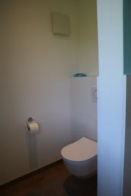 5-Zimmer-Haus kaufen in Vöcklabruck – 184 m², € 849.000 – Bild 35 von 43