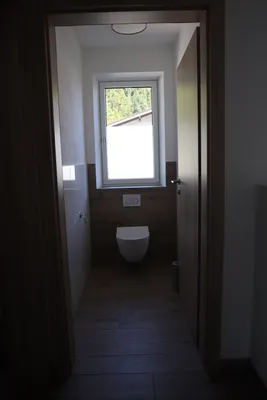 5-Zimmer-Haus kaufen in Vöcklabruck – 184 m², € 849.000 – Bild 28 von 43
