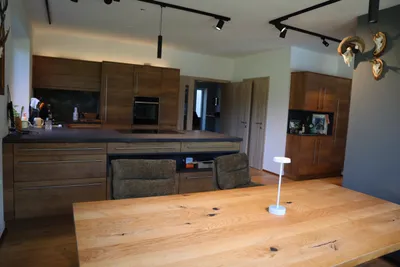 5-Zimmer-Haus kaufen in Vöcklabruck – 184 m², € 849.000 – Bild 17 von 43