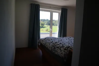 5-Zimmer-Haus kaufen in Vöcklabruck – 184 m², € 849.000 – Bild 36 von 43