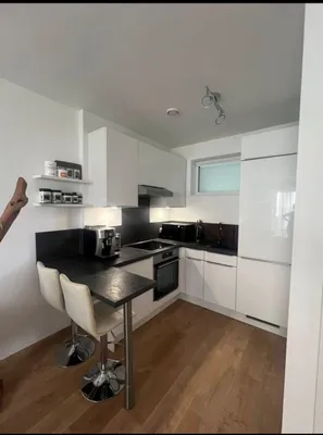 3-Zimmer-Wohnung mieten in Amstetten – 53 m², € 595 – Bild 1 von 9