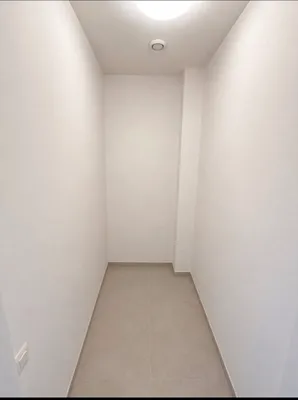 3-Zimmer-Wohnung mieten in Amstetten – 53 m², € 595 – Bild 5 von 9