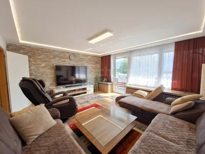 3-Zimmer-Wohnung kaufen in Gmunden – 78 m², € 319.000