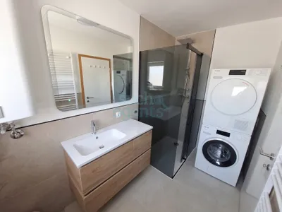 3-Zimmer-Wohnung kaufen in Gmunden – 78 m², € 319.000 – Bild 4 von 6