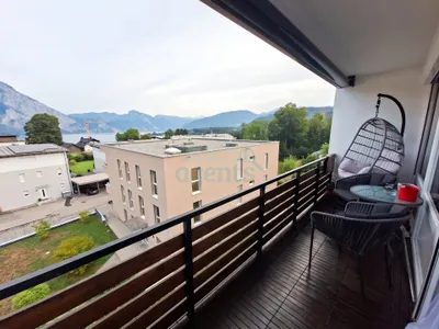 3-Zimmer-Wohnung kaufen in Gmunden – 78 m², € 319.000 – Bild 5 von 6