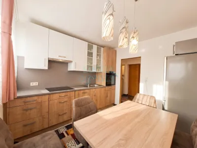3-Zimmer-Wohnung kaufen in Gmunden – 78 m², € 319.000 – Bild 2 von 6