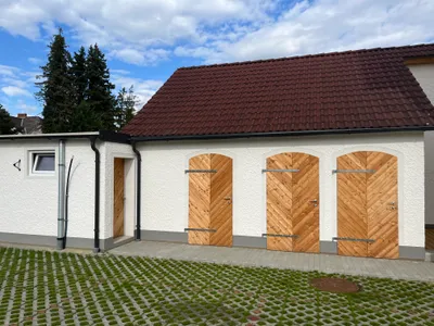 1-Zimmer-Wohnung mieten in Wels – 44 m², € 699 – Bild 14 von 17