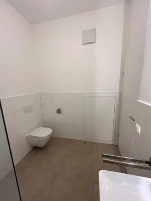 1-Zimmer-Wohnung mieten in Wels – 44 m², € 699 – Bild 12 von 17
