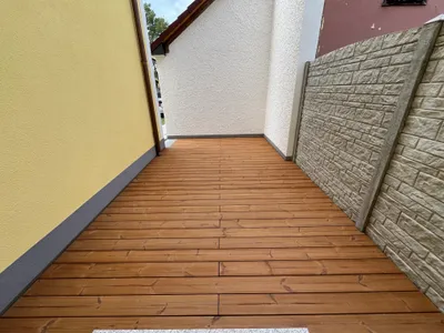1-Zimmer-Wohnung mieten in Wels – 44 m², € 699 – Bild 3 von 17