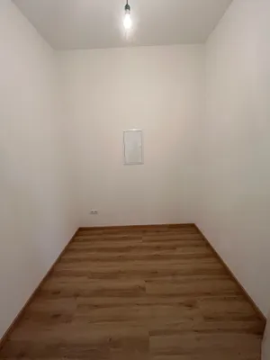1-Zimmer-Wohnung mieten in Wels – 44 m², € 699 – Bild 8 von 17