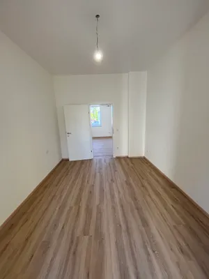 1-Zimmer-Wohnung mieten in Wels – 44 m², € 699 – Bild 5 von 17