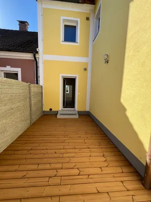 1-Zimmer-Wohnung mieten in Wels – 44 m², € 699 – Bild 4 von 17