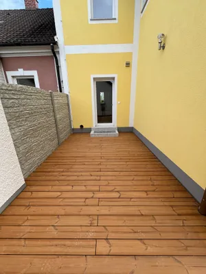 1-Zimmer-Wohnung mieten in Wels – 44 m², € 699 – Bild 2 von 17