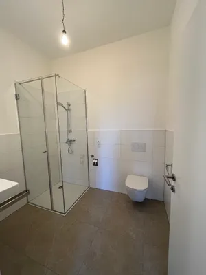 1-Zimmer-Wohnung mieten in Wels – 44 m², € 699 – Bild 11 von 17
