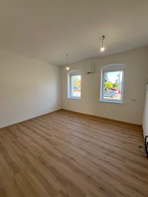 1-Zimmer-Wohnung mieten in Wels – 44 m², € 699 – Bild 9 von 17
