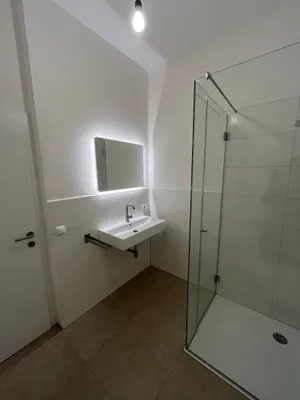 1-Zimmer-Wohnung mieten in Wels – 44 m², € 699 – Bild 13 von 17