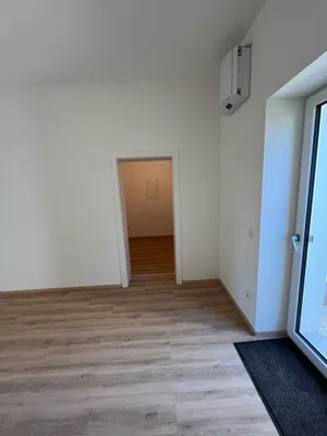 1-Zimmer-Wohnung mieten in Wels – 44 m², € 699 – Bild 7 von 17