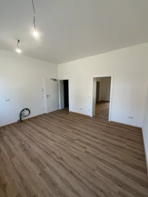 1-Zimmer-Wohnung mieten in Wels – 44 m², € 699 – Bild 10 von 17