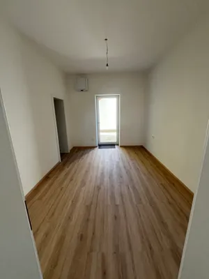 1-Zimmer-Wohnung mieten in Wels – 44 m², € 699 – Bild 6 von 17