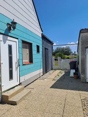 Haus kaufen in Baden – 90 m², € 290.000 – Bild 12 von 13