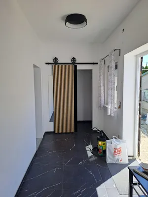 Haus kaufen in Baden – 90 m², € 290.000 – Bild 5 von 13