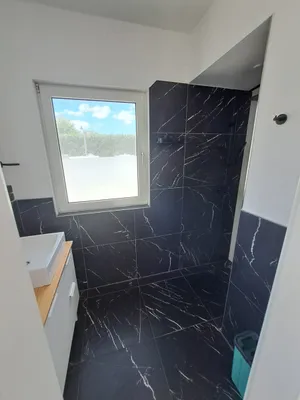 Haus kaufen in Baden – 90 m², € 290.000 – Bild 4 von 13