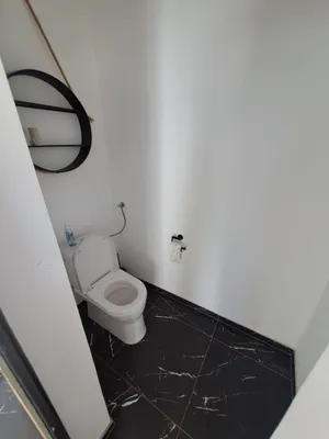 Haus kaufen in Baden – 90 m², € 290.000 – Bild 10 von 13