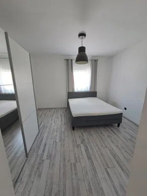 Haus kaufen in Baden – 90 m², € 290.000 – Bild 9 von 13