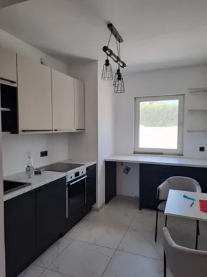 Haus kaufen in Baden – 90 m², € 290.000 – Bild 6 von 13