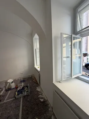 2-Zimmer-Wohnung kaufen in Wien – 45 m², € 249.000 – Bild 4 von 5