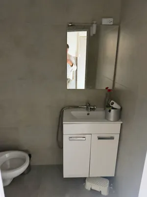 2-Zimmer-Wohnung kaufen in Wien – 45 m², € 249.000 – Bild 2 von 5